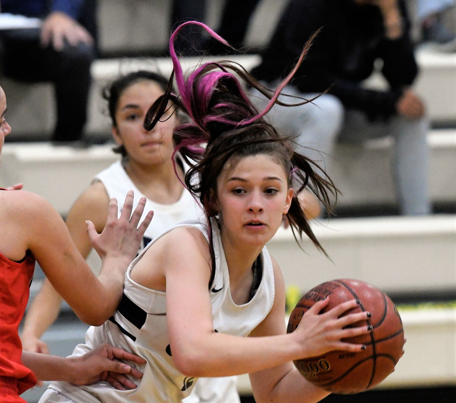 060821 CIF SEMIFINALS 11.JPG